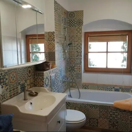 Haus Schmeile Magdeburg Zimmer foto