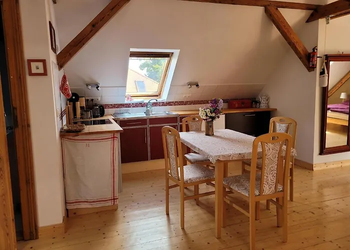 Haus Schmeile