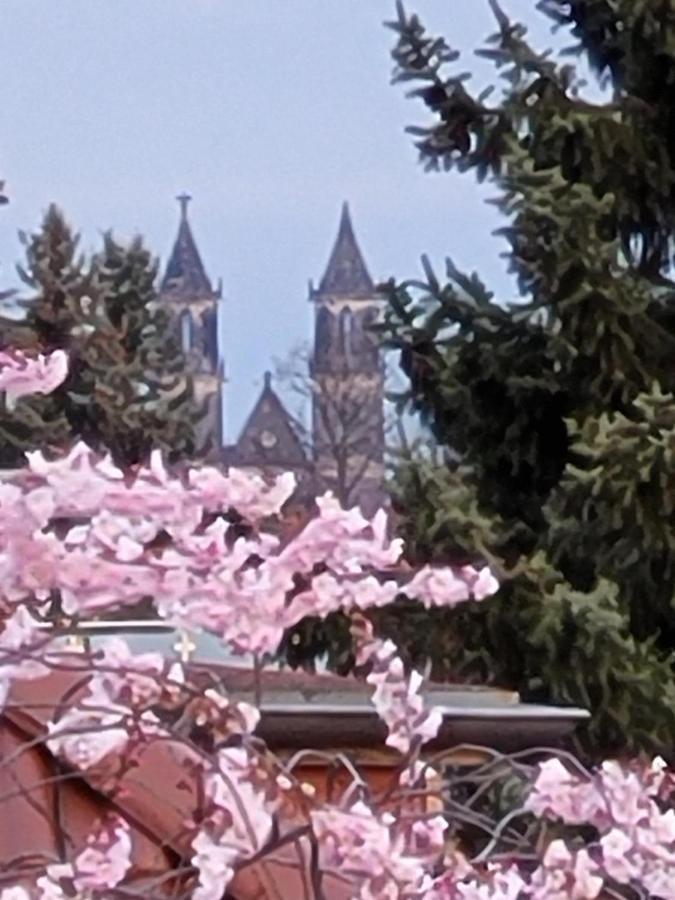 Haus Schmeile